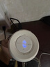 HKMW索SONY尼適用藍(lán)牙音響音箱家用無線小型便攜迷你戶外超重低音炮高音質(zhì)3d立體低音炮音響 2200毫安白色【9D環(huán)繞重低音+H 標(biāo)配 曬單實(shí)拍圖