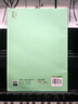 鋼琴基礎(chǔ)教程1鋼琴譜修訂版上海音樂(lè)出版社鋼琴考級(jí)教材鋼琴入門自學(xué)教程鋼琴曲譜樂(lè)譜五線譜學(xué)鋼琴書鋼琴教程 曬單實(shí)拍圖