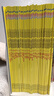 小牛頓科學(xué)館續(xù)集：全面升級(jí)精選版（全30冊(cè)） 曬單實(shí)拍圖