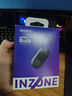 索尼（SONY）INZONE Buds 游戲豆 真無線藍牙耳機 主動降噪 電競游戲 2.4GHz低延遲連接 PS5適用 黑色 曬單實拍圖