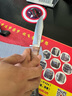 FALLKNIVEN QUALITY KNIVES瑞典?？四嵛倪M(jìn)口Fallkniven北歐工藝皮革柄北極光狩獵生存戶(hù)外刀 NL4 曬單實(shí)拍圖
