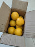 拾橙 江西贛南臍橙贛州橙子贛州橙子安遠尋烏信豐臍橙 大果凈重9斤 曬單實(shí)拍圖