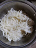 小卓冷吃千層肚涼拌牛肚熟食川香麻辣紅油即食正宗四川貢菜三拼零食 冷吃千層550克*1盒（嘗鮮） 曬單實(shí)拍圖