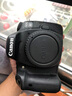 佳能（Canon） 佳能80D套機單機中端eos80d單反國際原裝進(jìn)口照相機 單機(不含鏡頭) 官方標配(送32g卡+鋼化膜) 曬單實(shí)拍圖
