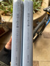 正版包郵 法總工作手冊 公司法律合規的三十六計 法律出版社 法制法律類(lèi)書(shū)籍 法律實(shí)務(wù)讀物讀本書(shū)籍 9787519770969 圖書(shū) 曬單實(shí)拍圖