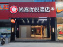 品業(yè)戶外壁燈長(zhǎng)條墻燈led極簡(jiǎn)客廳室外防水別墅庭院壁燈大門外墻燈 黑色60CM中性光 曬單實(shí)拍圖