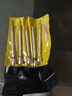 川步（CHUANBU）修表工具小螺絲刀維修拆卸眼鏡手表拆機(jī)改錐鐘表批套裝 一字5支(標(biāo)準(zhǔn)套裝1) 曬單實拍圖