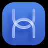 智跳華為HUAWEI VR Glass眼鏡一體機(jī)手柄保護(hù)硅膠套眼罩保護(hù)殼防摔VR配件 硅膠眼罩套（黑色） 曬單實(shí)拍圖