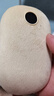PLUZZ【德國品牌】毛絨暖手寶充電女生暖寶寶迷你充電寶石墨烯暖手神器 爆款 速熱+雙面發(fā)熱+充電寶 【不虛標】足量6000mAh+長(cháng)續航 曬單實(shí)拍圖