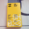 閃魔適用iqoo neo9/9pro鋼化膜電競IQOO neo9spro手機膜高清高透秒貼防爆抗指紋手機保護貼膜 2片+神器【增強版|高清防爆抗指紋】 iqooneo9/9pro/9sPro通用 曬單實(shí)拍圖