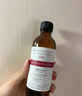 渡美甘草水乳套裝 補(bǔ)水保濕乳液油皮凈痘平衡水油 甘草平衡爽膚水 甘草平衡水 120ml 26年8月30到期 曬單實(shí)拍圖