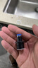 潛水艇（Submarine）廚余垃圾處理器下水管 廚房水槽菜盆垃圾處理器防臭下水管 CSQ-1B 垃圾處理器下水管-方形溢水孔 垃圾處理器下水管-方形溢水孔 曬單實(shí)拍圖