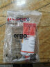 ergo 1309进口强力ab胶水 强力胶 粘金属铁陶瓷亚克力塑料玻璃高强度结构胶 密封粘合剂焊接胶 实拍图