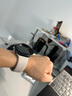 【二手95新】蘋果Apple Watch 二手蘋果手表原裝表帶GPS蜂窩運(yùn)動(dòng)表帶 蘋果99新三段原裝表帶（留言備注顏色） 42/44/45/46/49 mm 曬單實(shí)拍圖