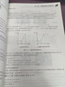 精通圖像處理經(jīng)典算法（MATLAB版）（第2版） 曬單實(shí)拍圖