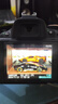 尼康（Nikon） D/Z/J系列 單機(jī)身 微單單反相機(jī) d90 z30 z50 zfc二手尼康相機(jī) D5200 機(jī)身 顏色可參考質(zhì)檢報(bào)告 曬單實(shí)拍圖