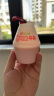 宾格瑞（BINGGRAE）草莓牛奶238ml*4瓶 韩国进口坛子奶 早餐奶 儿童奶 学生奶 低温奶 实拍图