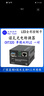 漢原高科諾瓦CVT310光電轉(zhuǎn)換器 諾瓦光纖收發(fā)器 CVT320光電轉(zhuǎn)換器單多模全彩LED顯示大屏專用光纖收發(fā)器 諾瓦CVT320光電轉(zhuǎn)換器單模雙纖LC，一對(duì)價(jià) 曬單實(shí)拍圖