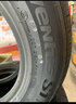 韓泰輪胎 萬途仕 H432 Hankook 途虎包安裝 205/55R16 91V 曬單實(shí)拍圖