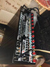 天龍（DENON）AVR-X3800H音響音箱家庭影院9.4聲道AV功放機支持藍牙WIFI 8K杜比全景聲DTS:X Auro3D全面三維音效 AVRX3800H 曬單實(shí)拍圖