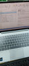 ThinkPad聯(lián)想ThinkBook X/13x 可選14輕薄本高性能筆記本電腦商務(wù)辦學(xué)生公游戲女生手提可選14SE 25款X Ultra9-285H 32G 2.8K 定制 2T大固態(tài) 詢(xún)單領(lǐng)暗券 曬單實(shí)拍圖