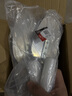 卡夫威爾竹葉型牛筋柄砌磚刀抹泥瓦木工具抹灰墻面地磚刮大白195mm BK4350 曬單實(shí)拍圖