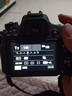佳能（Canon）EOS600D750D700D760D800D850d學(xué)生入門(mén)拍照攝像二手單反相機(jī) 760D+18-135 IS STM 【套機(jī)】 95新 曬單實(shí)拍圖