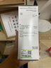 愛普生（EPSON）原裝006 006S墨水 適用于M1108/M1128/M2118/M2128打印機(jī) 原裝006高容/約打印6000頁 曬單實(shí)拍圖
