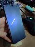 可樂(lè )豬 一加6T鋼化膜oneplus 6全屏磨砂抗藍光鉆石玻璃膜防指紋手汗游戲保護膜 一加6手機貼膜 一加6T【磨砂藍光】2片裝（AG游戲膜） 曬單實(shí)拍圖