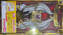 CLAMP 百變小櫻庫洛牌卡片套裝完全復(fù)刻版 魔卡少女櫻 庫洛魔法使 60周年 日文原版 完全復(fù)刻版CLAMP 曬單實(shí)拍圖