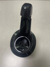 飛利浦（PHILIPS） 剃須刀S5000 S7000 S9000自動智能清洗器 清洗底座清潔桶/機 JC5107不帶烘干功能 曬單實拍圖