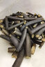 九味天淡干海筍500g 海鮮干貨 涼拌煲湯海藻菜冰筍干海產(chǎn)品干貨 【嘗鮮半斤】海筍250g 曬單實(shí)拍圖