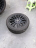 胎小強全新汽車(chē)輪胎 275/45R21 適配路虎攬勝運動(dòng)版 曬單實(shí)拍圖