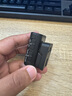 索尼（SONY）ECM-W3/W3S領(lǐng)夾麥克風(fēng)一拖一 一拖二 數(shù)字音頻/熱靴供電/降噪 小蜜蜂 采訪 直播 ECM-W3領(lǐng)夾麥克風(fēng)一拖二 官方標(biāo)配 曬單實拍圖
