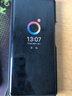 vivo NEX3 無(wú)界瀑布屏驍龍855Plus 6400萬(wàn)三攝5G全網(wǎng)通 二手手機 9新 深空流光 8GB_128GB全網(wǎng)通(4G) 曬單實(shí)拍圖