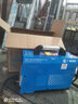 烽火氬弧焊廣州烽火TIG200A250逆變不銹鋼220V家用單用全銅工業(yè)級(jí)便攜 特大電流TIG250工業(yè)款裸機(jī) 曬單實(shí)拍圖