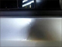 愷飾適用09-14款本田經(jīng)典鋒范車門玻璃外壓條車窗飾條切水防水密封條 09-14年鋒范【原裝品質(zhì)】 前后四門一套 送翹板工具 曬單實(shí)拍圖