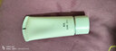 韓束防曬霜隔離輕薄美白淡斑亮膚防曬遮瑕隔離防曬乳SPF50PA+++白蠻腰 防曬乳SPF50PA+++ 曬單實拍圖