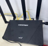 COMFAST WR631AX家用WiFi6无线路由器3000M电竞智能mesh组网路由器千兆穿墙WIFI6路由器 实拍图