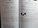 【現貨速發(fā)】電吉他培訓三月通初級篇流行搖滾歌曲 零基礎小白初學(xué)入門(mén) 曬單實(shí)拍圖