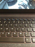 勞科戰神K590C K610C K570N K660D K650D-I5 I7 D1 D2筆記本鍵盤(pán) K650D I5 鍵盤(pán) 曬單實(shí)拍圖