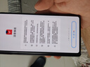 vivo X Fold5 12GB+512GB 鈦度 217g超輕薄 等效6000mAh藍(lán)海電池 超可靠三防折疊屏 AI 折疊屏 手機(jī) 曬單實拍圖