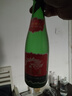 西鳳綠瓶 西鳳酒鳳香型白酒 經(jīng)典高脖綠瓶45度500ml*2/6/12瓶 鳳香型 正品口糧酒 1年 500mL 2瓶 45度 曬單實(shí)拍圖