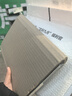 精裝正版 人間失格 正版無刪減 太宰治作品 曬單實(shí)拍圖