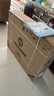喬山（JOHNSON）動感單車 家用健身車 室內(nèi)自行車 健身器材3.0SC 智能新品 曬單實拍圖
