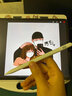凱雷諾ipad9代平板電容筆手寫(xiě)筆觸屏筆觸控筆屏幕點(diǎn)觸筆連接繪畫(huà)筆 電容筆+1備用筆尖 曬單實(shí)拍圖