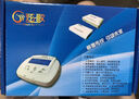 傲發(fā)網(wǎng)絡(luò)無紙I8炫歌電子數(shù)碼傳真機(jī) 脫機(jī)關(guān)電腦自動(dòng)接收單機(jī)版電子辦公設(shè)備傳真機(jī) 曬單實(shí)拍圖