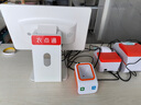 衣點(diǎn)通 餐飲收銀機 收銀系統軟件一體機 觸摸屏點(diǎn)餐機收款機 掃碼點(diǎn)餐外賣(mài)接單奶茶店飯店快餐管理一體機 【單屏爆款】奶茶套餐【2+16】 曬單實(shí)拍圖