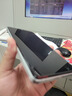 聯(lián)想 拯救者 Y70 (5G版) 二手手機 顏色內存參考質(zhì)檢報告 內存參考質(zhì)檢報告 曬單實(shí)拍圖