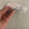 蒙萊奇衣柜推拉門滑輪移門滾輪浴室衛(wèi)生間玻璃門輪子廚房鈦合金隔斷門輪 軸承銅單下凸輪 不帶上輪 2個(gè)裝 曬單實(shí)拍圖
